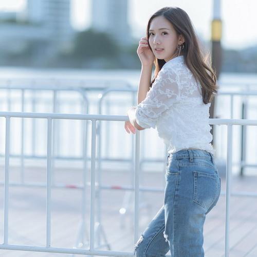 魅影仙侠游戏