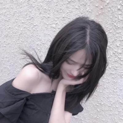 寻将记果盘版下载