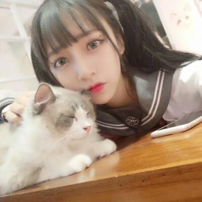 抗战文物保护展示主题活动季7月至9月开展